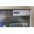 TK1272 - DEK Horizon 03iX Screen Printer (2012)